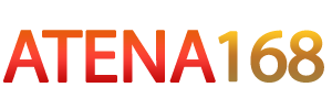atena168